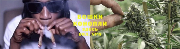 ALPHA PVP Беломорск