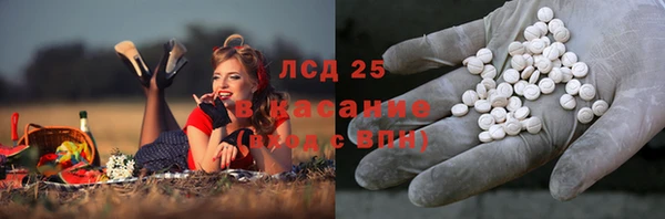 гидра Белоозёрский