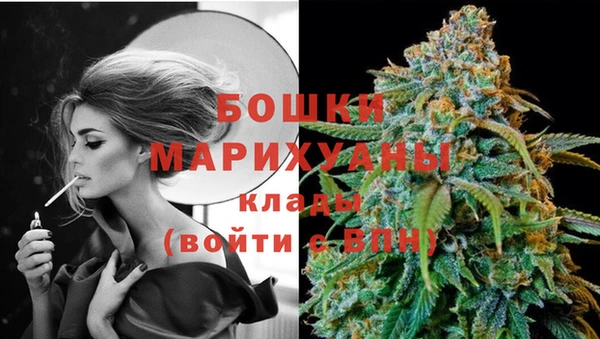 круглые Богородицк