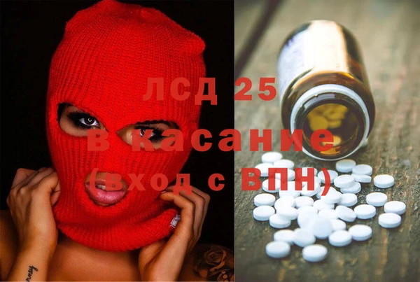гидра Белоозёрский
