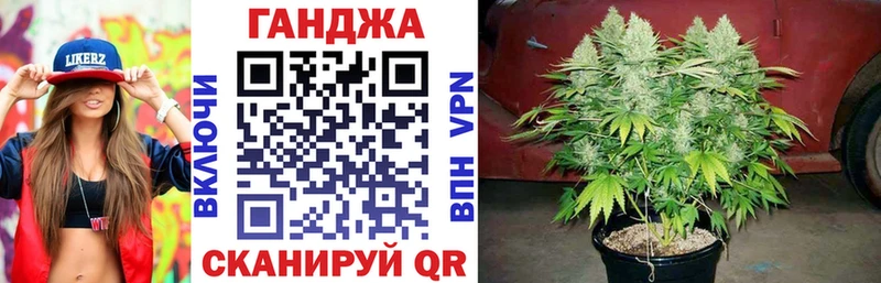 МАРИХУАНА сатива MEGA как войти shop Telegram Высоковск
